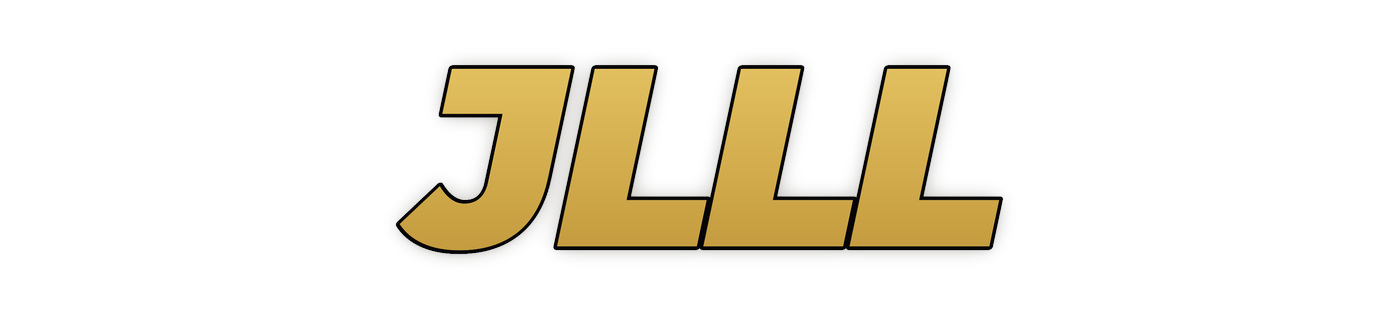 jlll Casino Logo